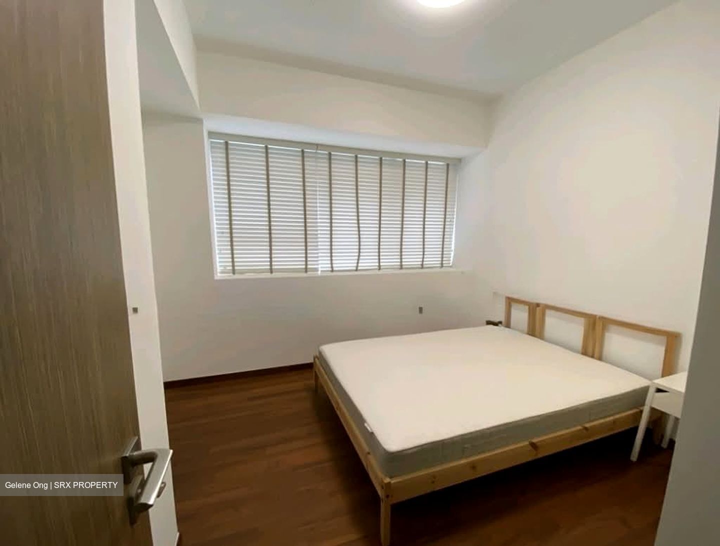 Shenton Way (D1), Condominium #563600221